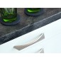 S 2341-ZN27 Maner efect inox